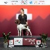  - Midnight devient championne Suisse des expositions 